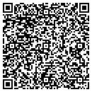 QR code with Frank & Larry's contacts