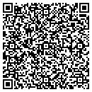 QR code with Damm Farms Inc contacts