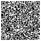 QR code with Marketing In Action contacts