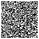 QR code with Cybelle's Pizza contacts