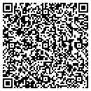 QR code with Auto Stop 20 contacts