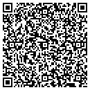 QR code with Riester & Sthnell contacts
