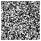 QR code with Beacon Maintenance Inc contacts