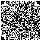 QR code with Monroe County Circuit Judge contacts