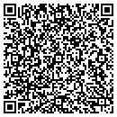 QR code with Fischer Itp LLC contacts