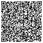 QR code with Midwest Accounting Service contacts