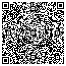 QR code with This 'n That contacts