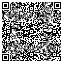 QR code with Going Going Gone contacts