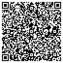 QR code with Perma Way Waterproofing contacts