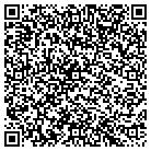 QR code with Berlin Terrace Apartments contacts