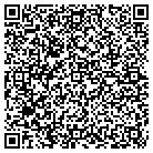 QR code with Lighthouse Fellowship Churc H contacts
