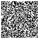 QR code with Happy Family Buffet contacts