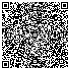 QR code with Cesa 11 Rur Hlth Dntl Clinic contacts