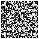 QR code with Wm Caxton Ltd contacts