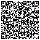 QR code with Al's Clock Service contacts