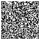QR code with Midtown Pizza contacts