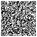 QR code with Travel Connection contacts