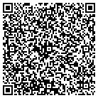 QR code with Mike's Prop Shop & Welding contacts