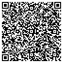 QR code with Travel America contacts