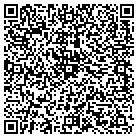 QR code with Department Of Transportation contacts