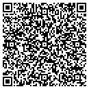 QR code with Choice Point contacts