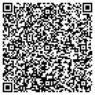 QR code with Frank Sterbin C P A S C contacts