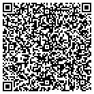 QR code with Seventh-Day Adventist Church contacts