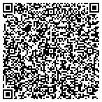QR code with Mercury Communication Partners contacts