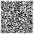 QR code with Sun Prairie Planning & Ecnmc contacts