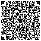 QR code with Highway 52 Self Storage LLC contacts
