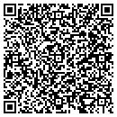 QR code with Mariob Interprises contacts