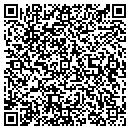 QR code with Country Today contacts