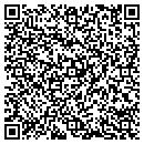 QR code with Tm Electric contacts