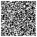 QR code with K D Automotive contacts
