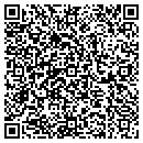 QR code with Rmi Inspectorate LLC contacts