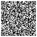 QR code with Pines Apartment II contacts