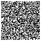 QR code with Michele Micheals Inc contacts