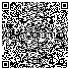 QR code with Adding On Construction contacts