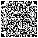 QR code with All Request Express contacts