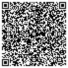 QR code with Peak Performance Work & Spor contacts