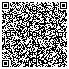 QR code with Dr Jon's Electronic Repair contacts