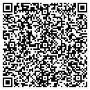 QR code with Avedon Colby Group contacts
