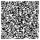 QR code with Brooks Auto Sales & Service In contacts