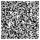 QR code with Ridgeview Construction contacts