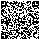QR code with Highway 58 Auto Body contacts