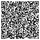 QR code with 13 Industries contacts