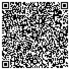 QR code with Wisconsin Correctional Service contacts