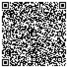 QR code with Waupaca County Apartments contacts