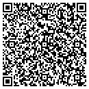QR code with Keith Anderson contacts