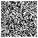 QR code with Bodies Mechanical contacts